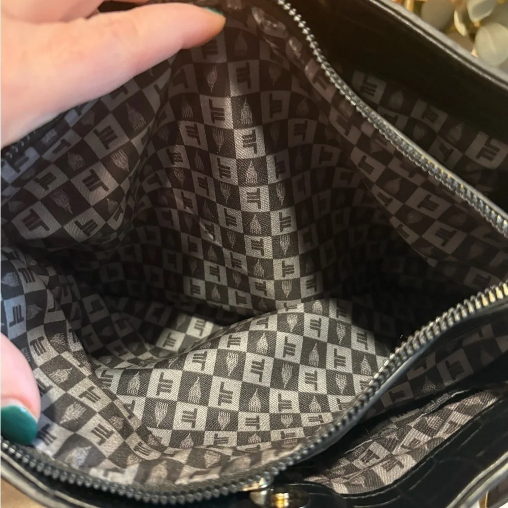 London Fog good preowned